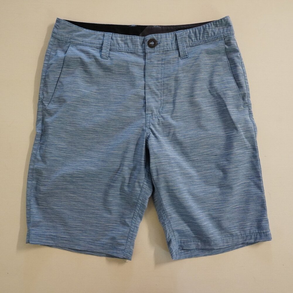 Volcom Men’s Shorts